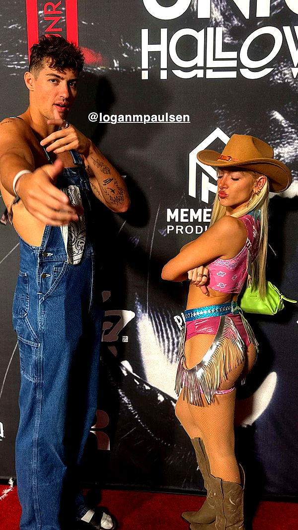 kaygcarlson image ~ Altpins