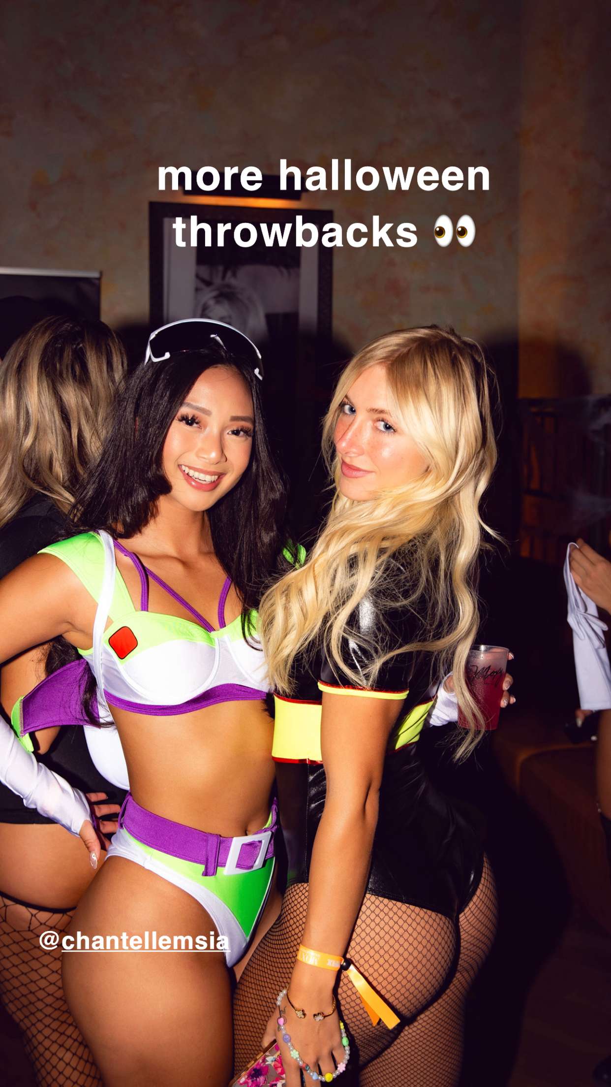 kaygcarlson snapchat image archive image