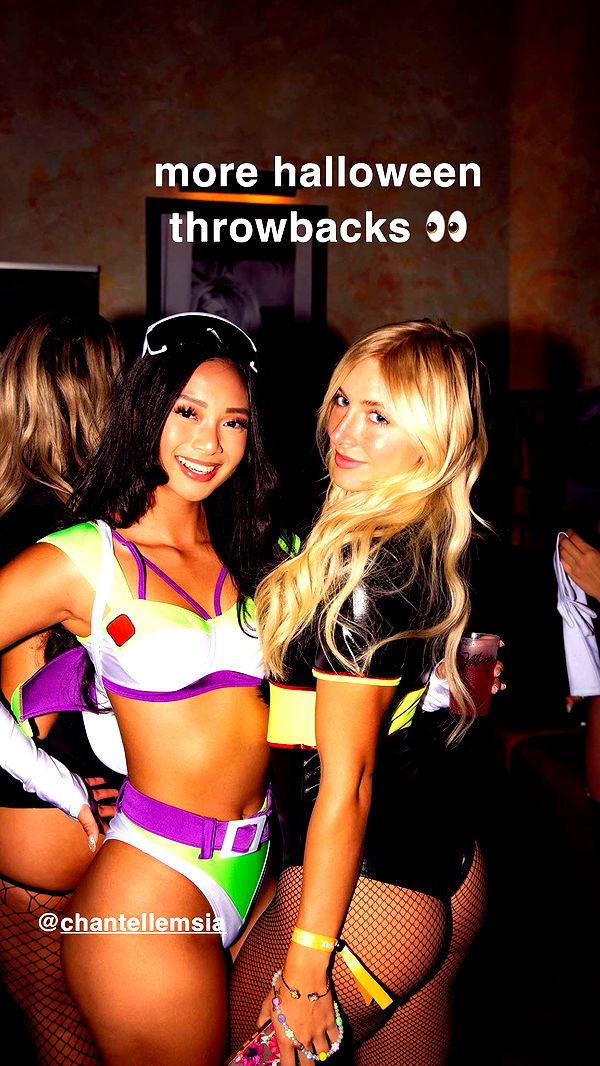 kaygcarlson image ~ Altpins