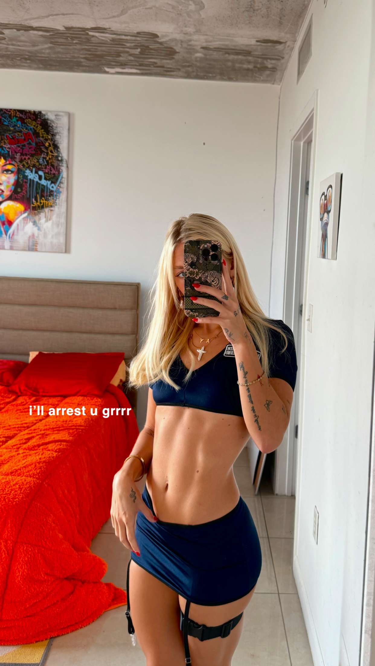 kaygcarlson snapchat image archive image