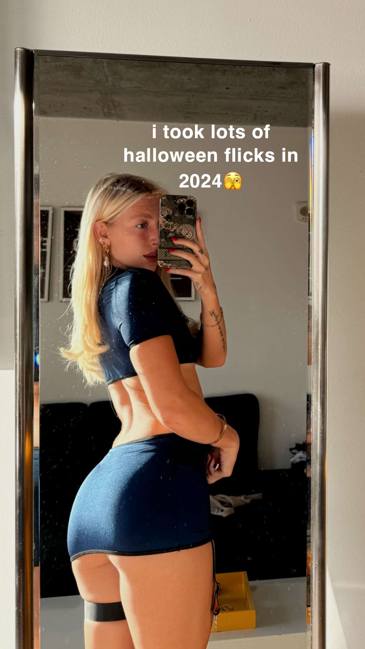 kaygcarlson snapchat image archive image