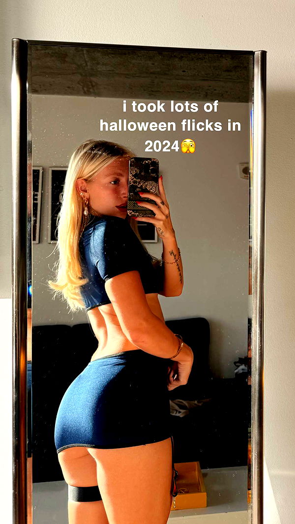 kaygcarlson image ~ Altpins