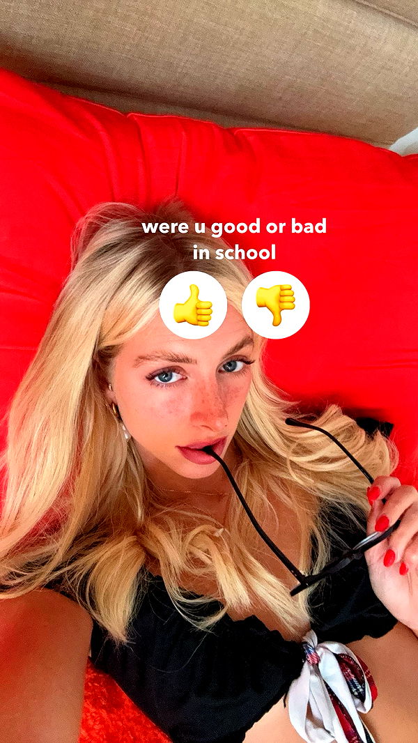 kaygcarlson image ~ Altpins