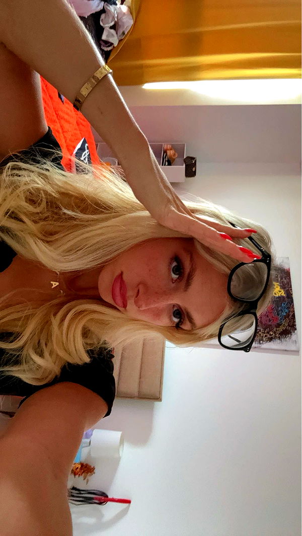 kaygcarlson image ~ Altpins