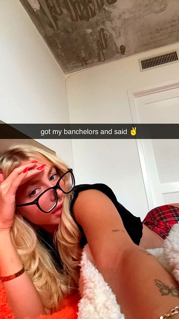 kaygcarlson image ~ Altpins