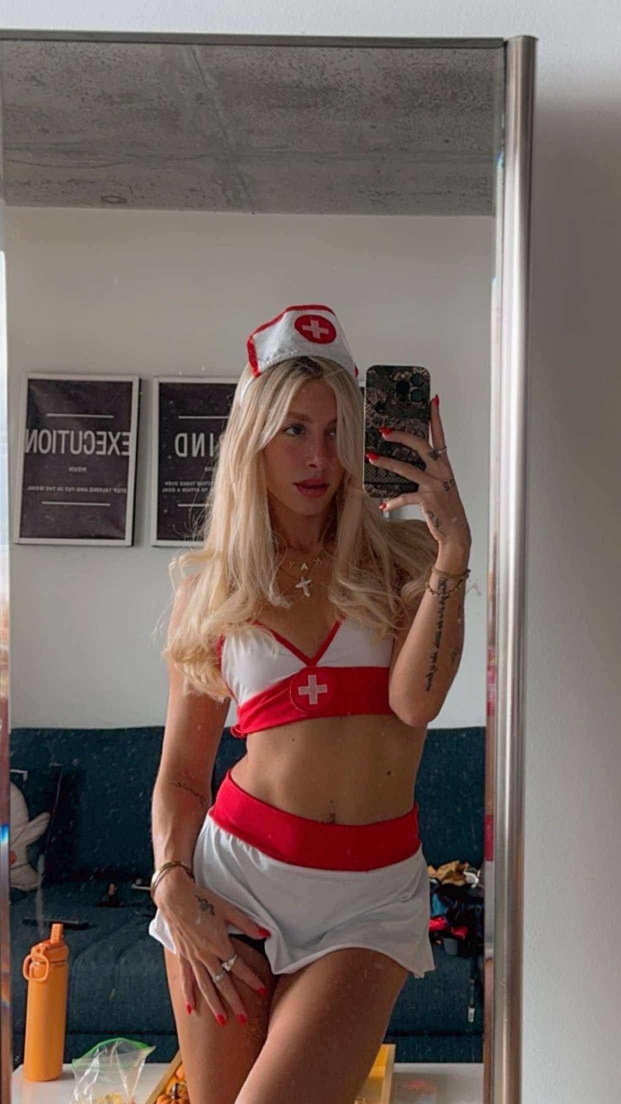 kaygcarlson snapchat image archive image