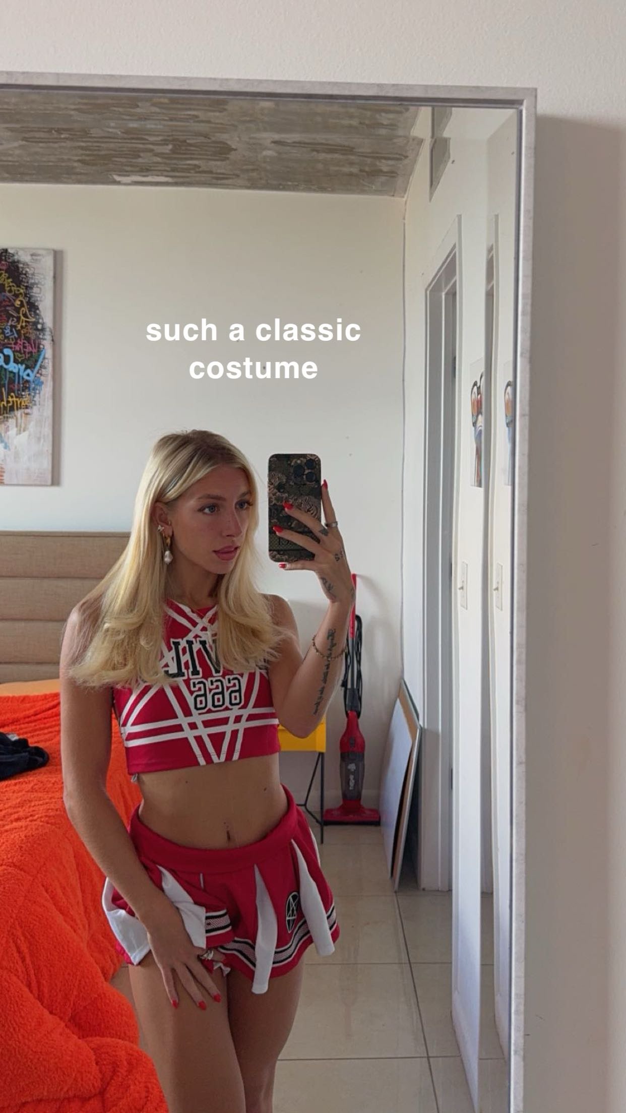 kaygcarlson snapchat image archive image