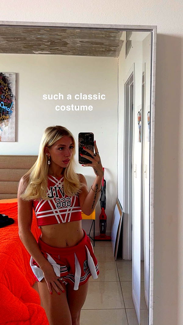 kaygcarlson image ~ Altpins