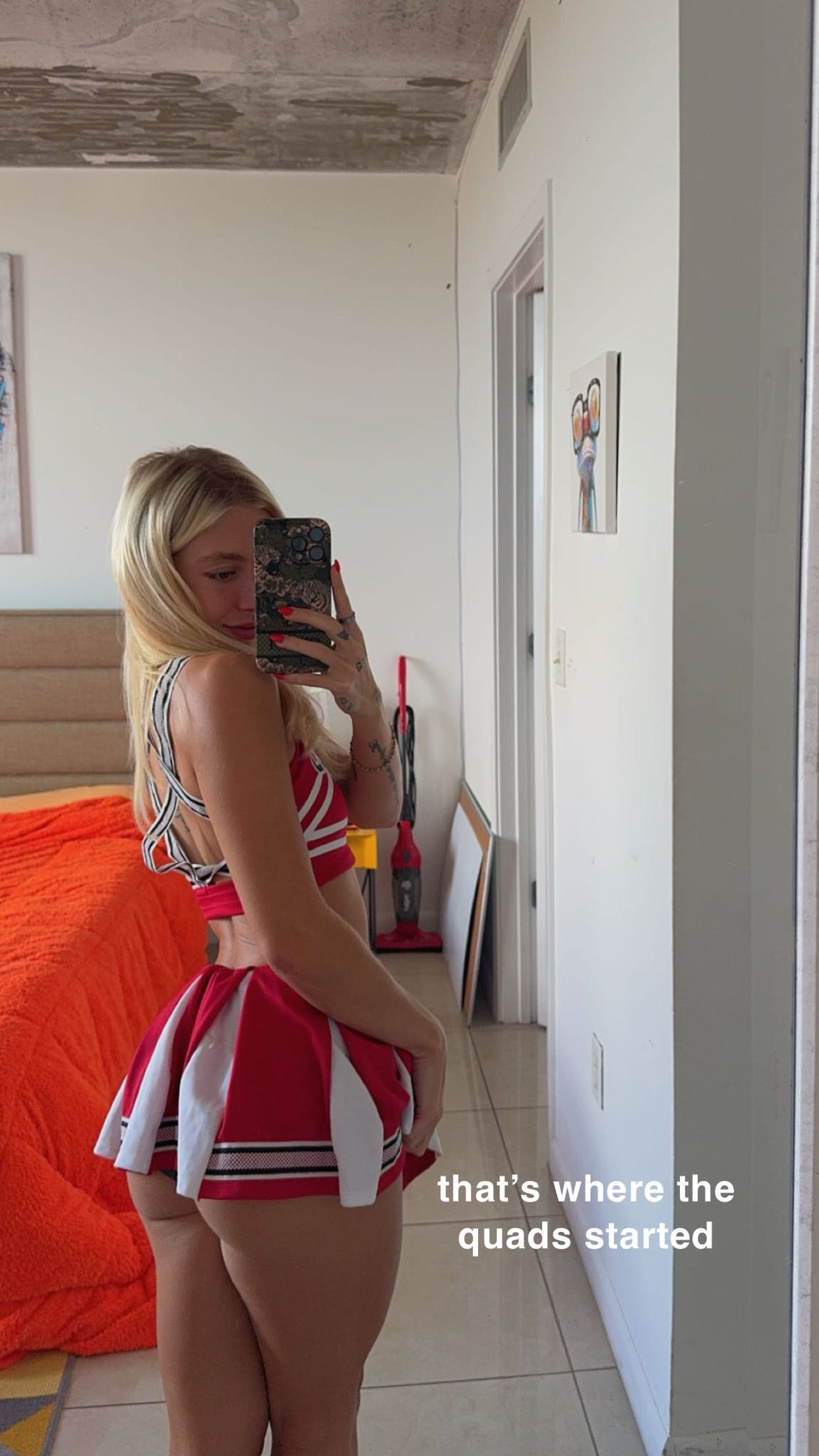 kaygcarlson snapchat image archive image