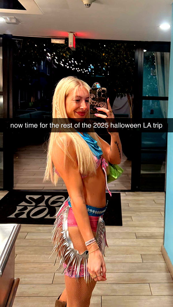 kaygcarlson image ~ Altpins