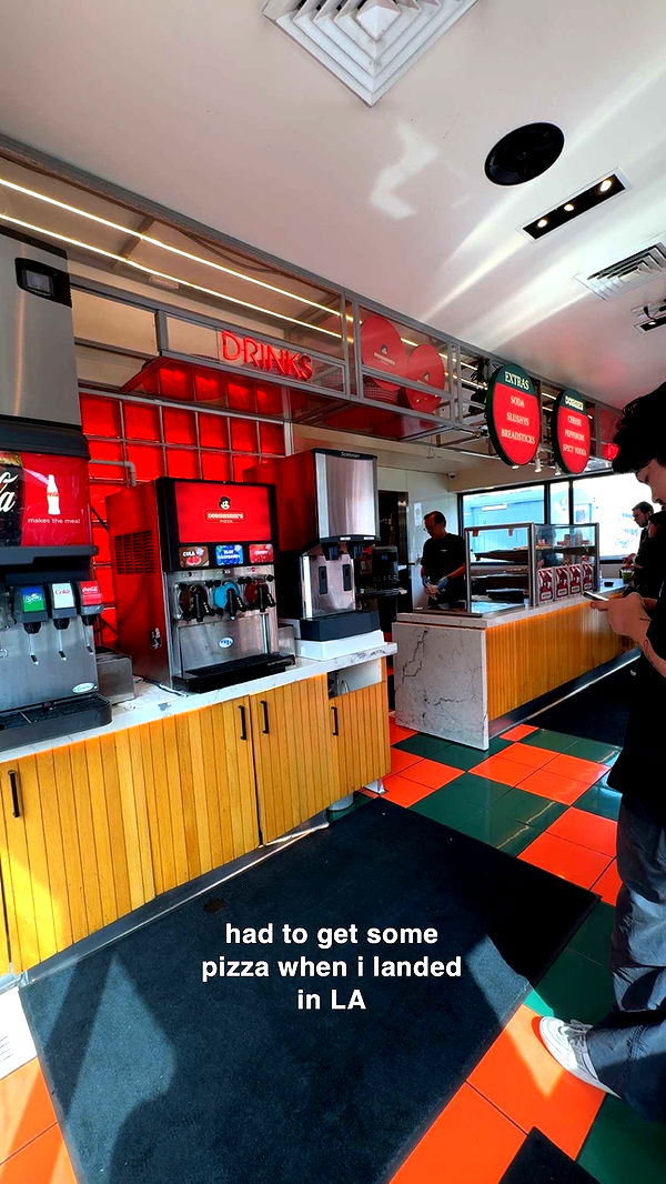 kaygcarlson image ~ Altpins