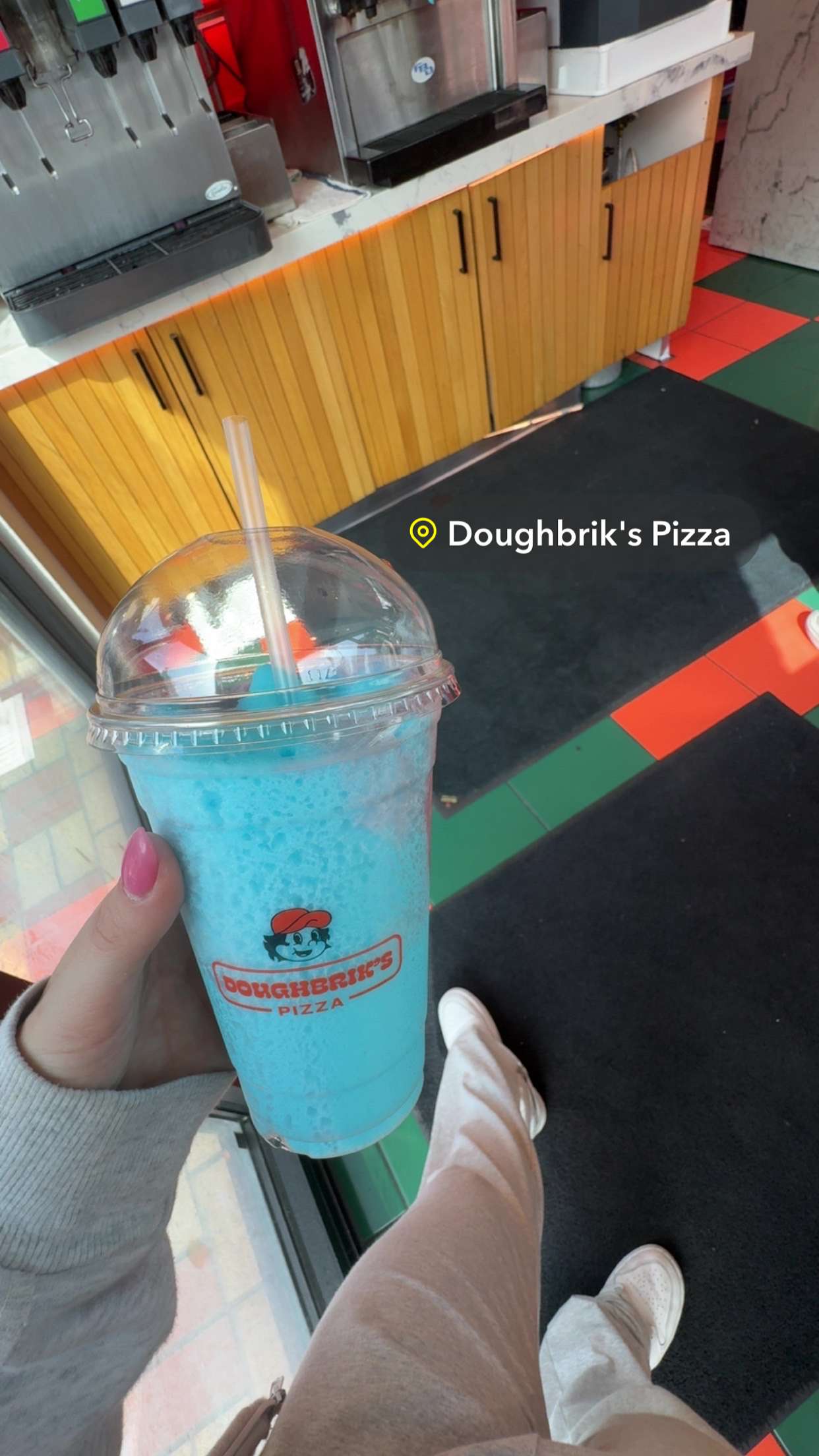 kaygcarlson snapchat image archive image