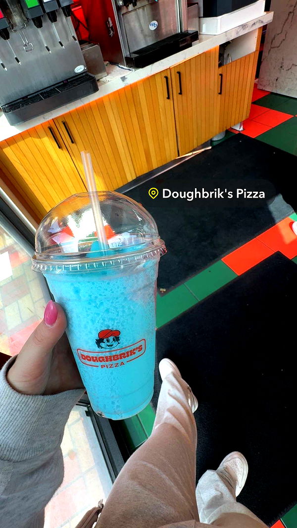 kaygcarlson image ~ Altpins