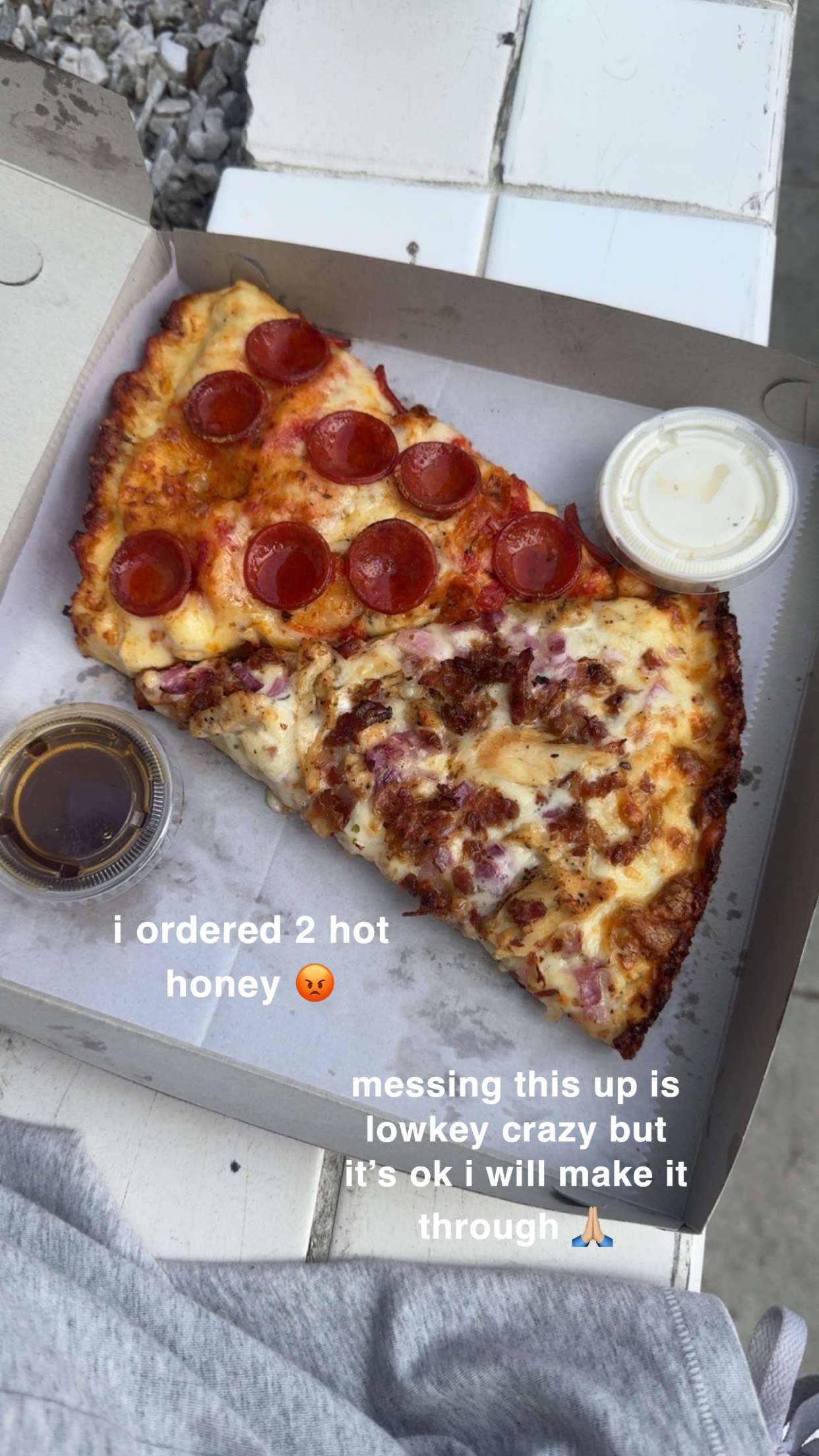 kaygcarlson snapchat image archive image