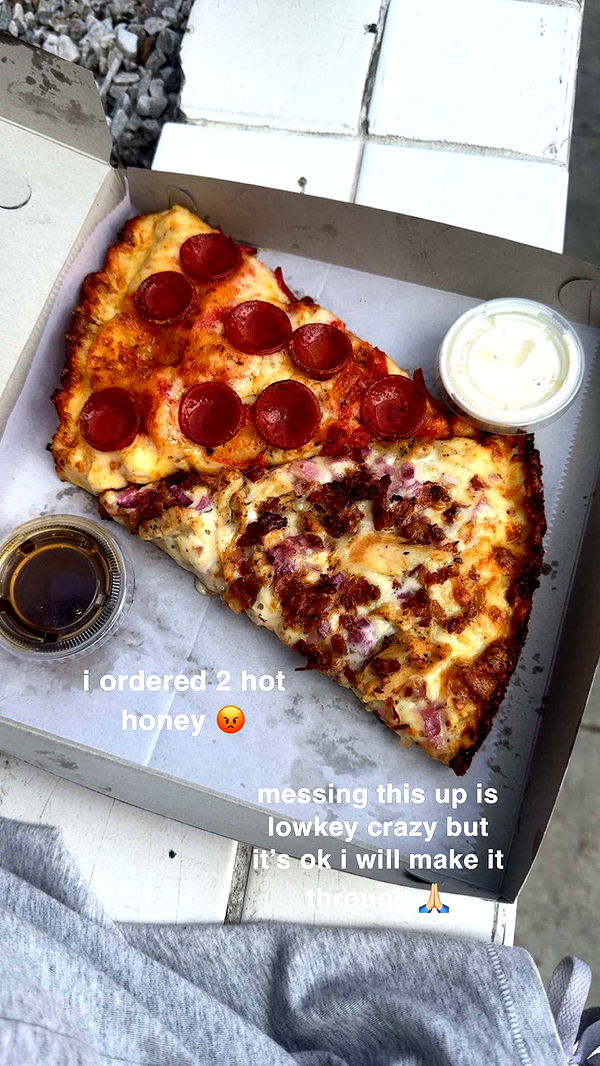 kaygcarlson image ~ Altpins