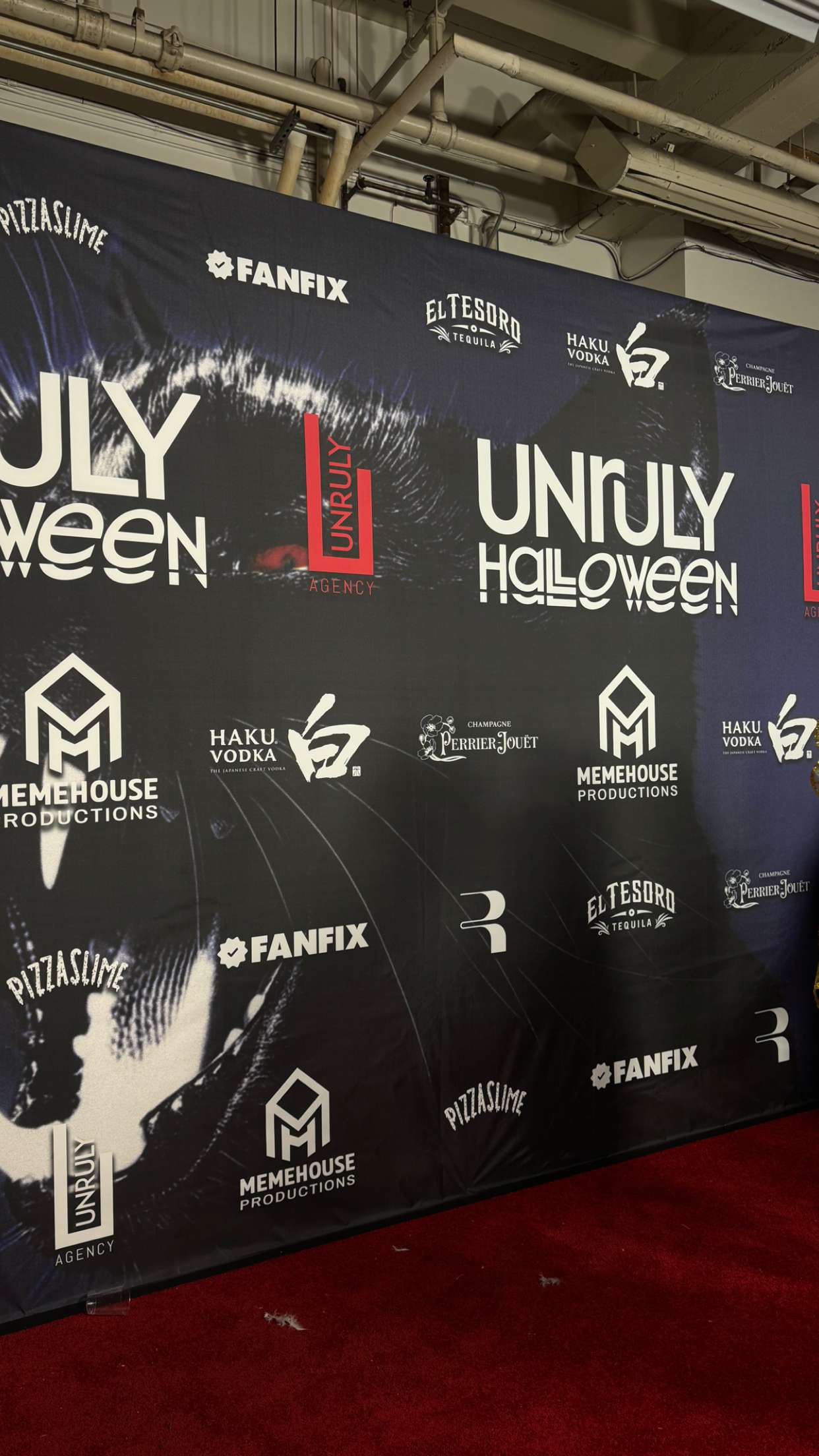 kaygcarlson snapchat image archive image