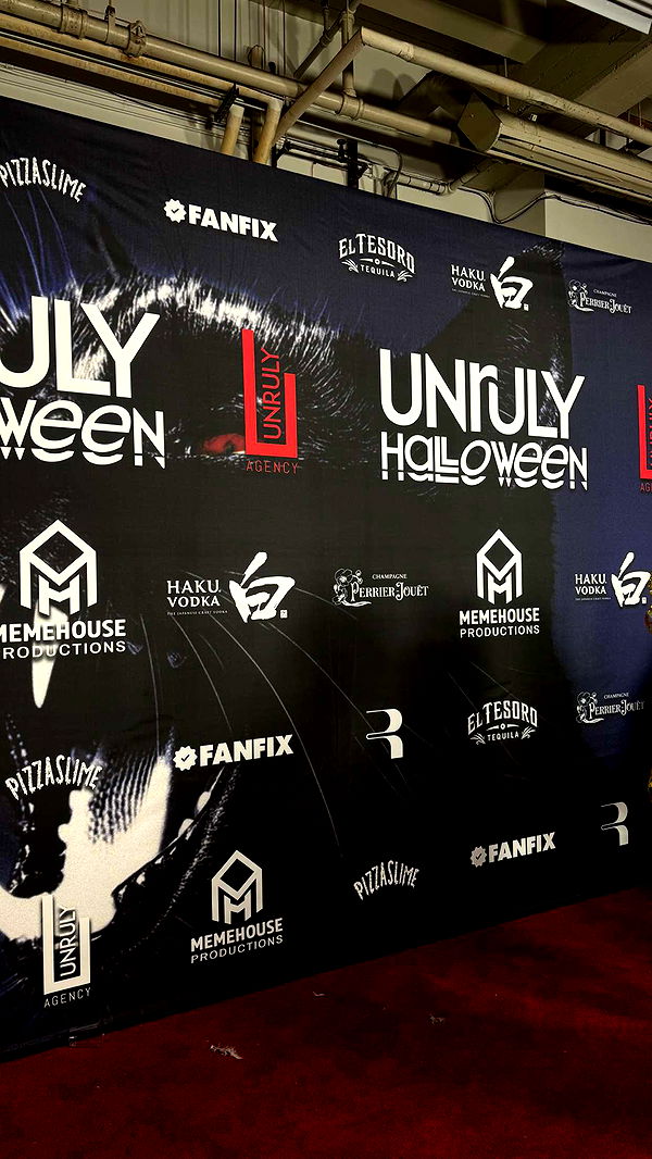 kaygcarlson image ~ Altpins