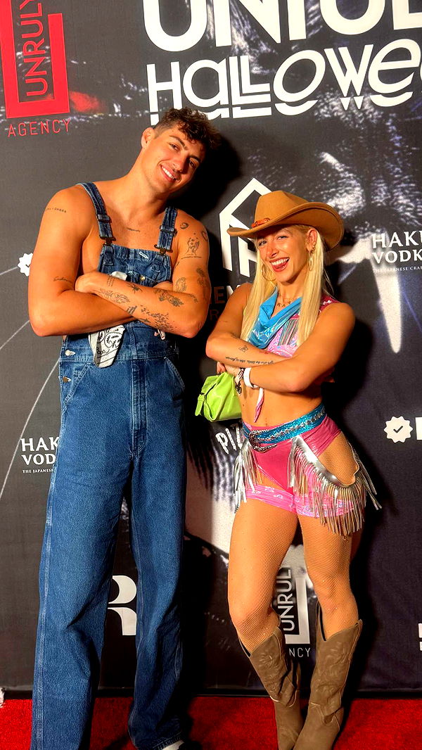 kaygcarlson image ~ Altpins