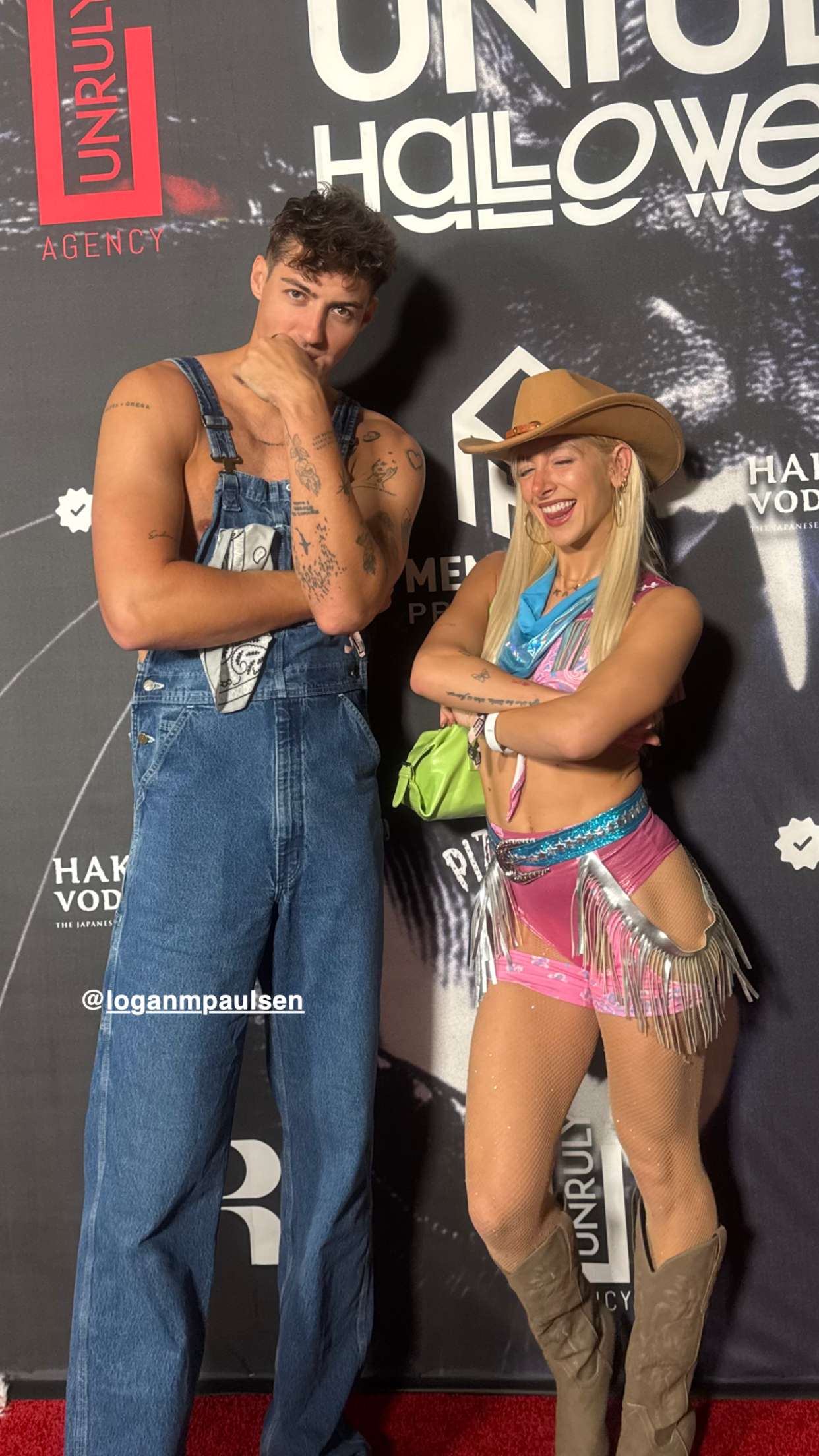 kaygcarlson snapchat image archive image