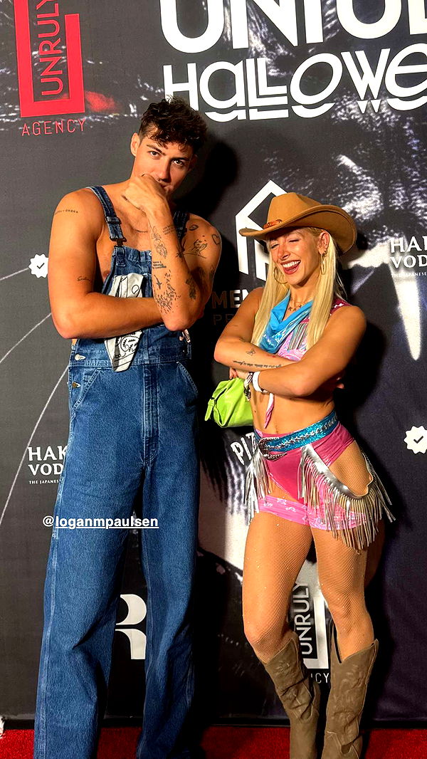 kaygcarlson image ~ Altpins