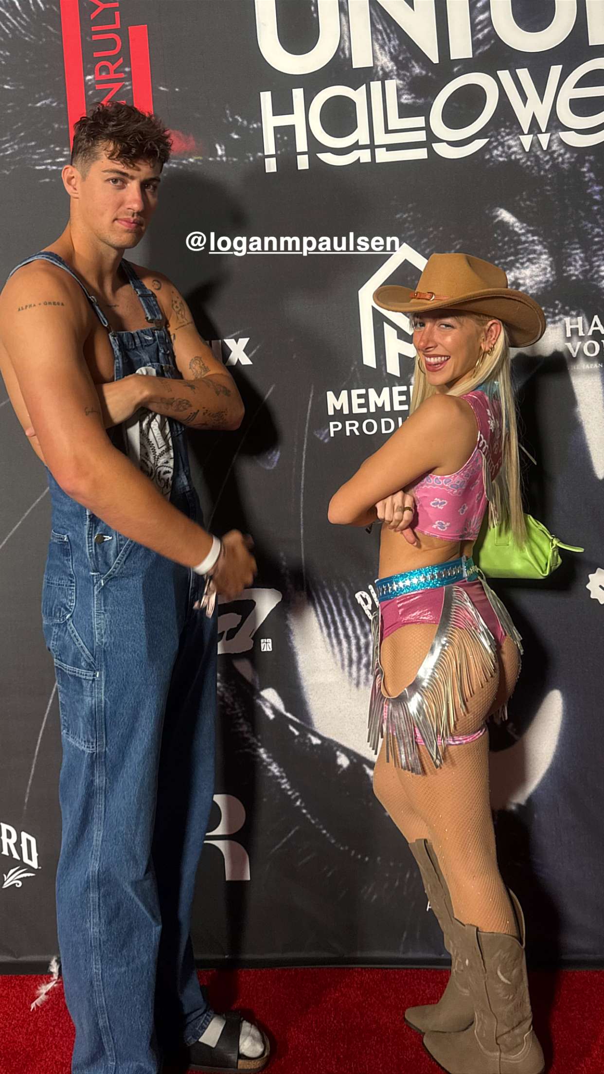 kaygcarlson snapchat image archive image