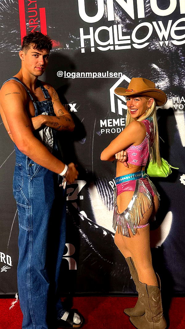 kaygcarlson image ~ Altpins