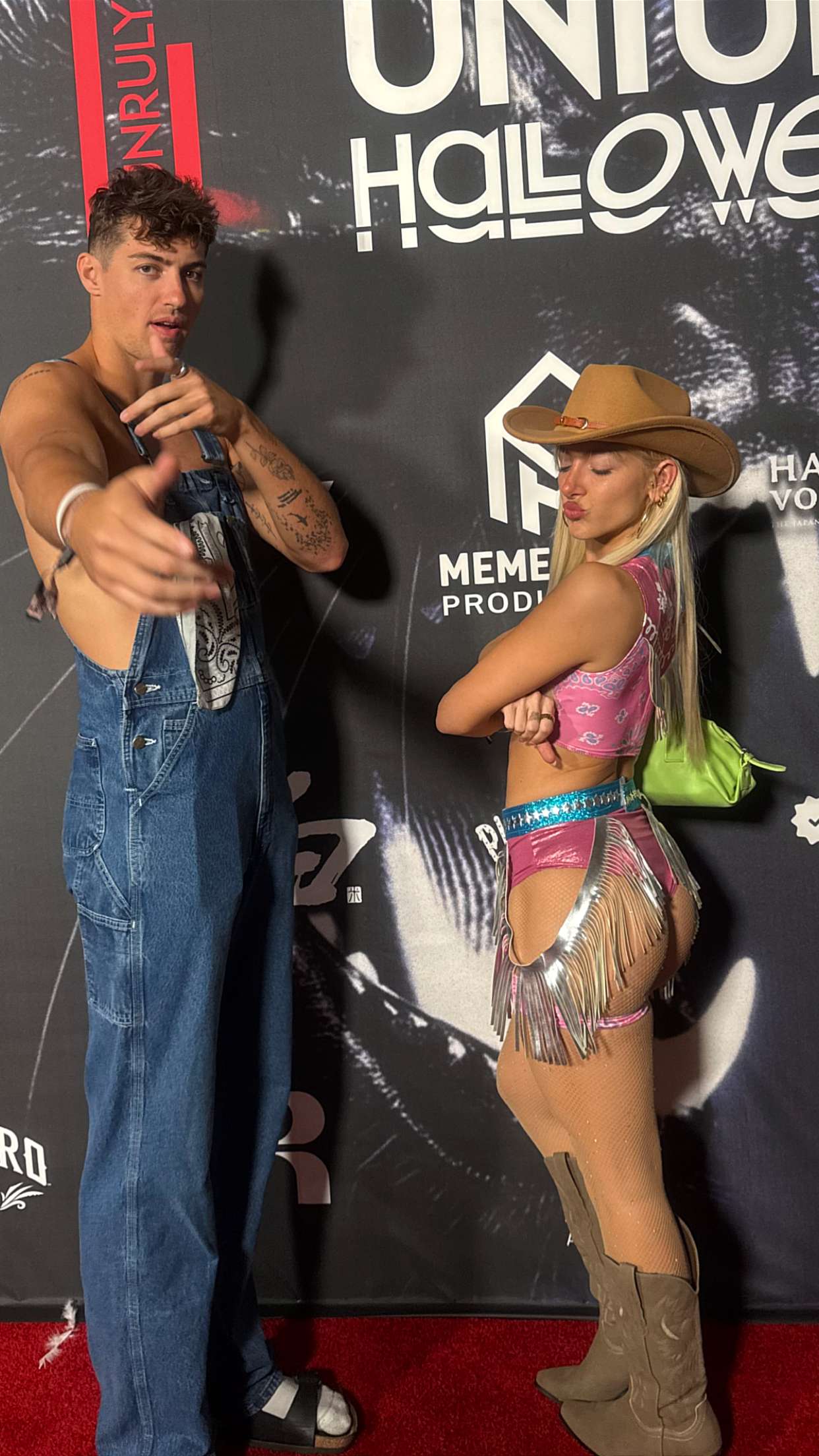 kaygcarlson snapchat image archive image