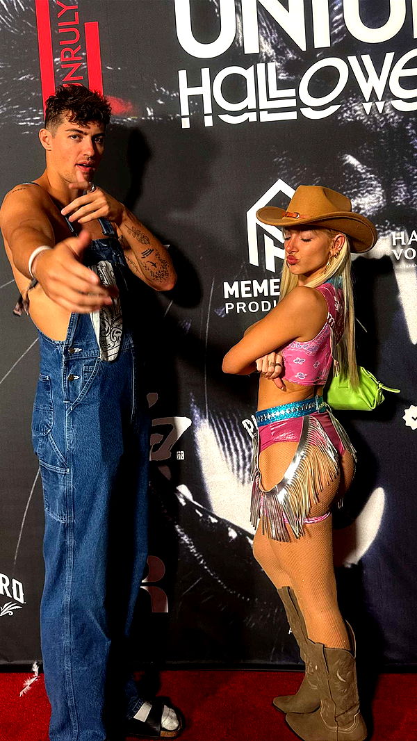 kaygcarlson image ~ Altpins