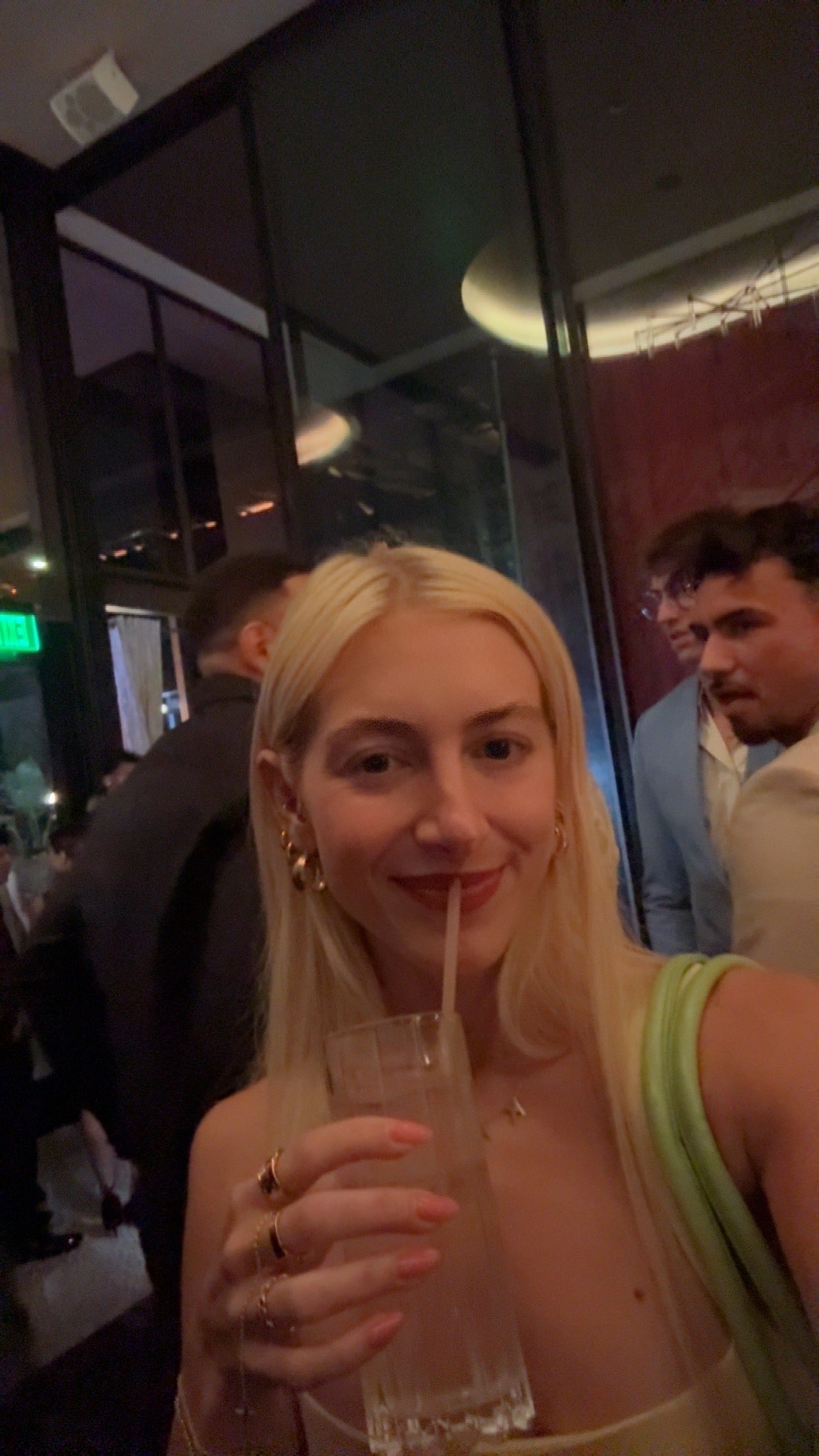 kaygcarlson snapchat image archive image