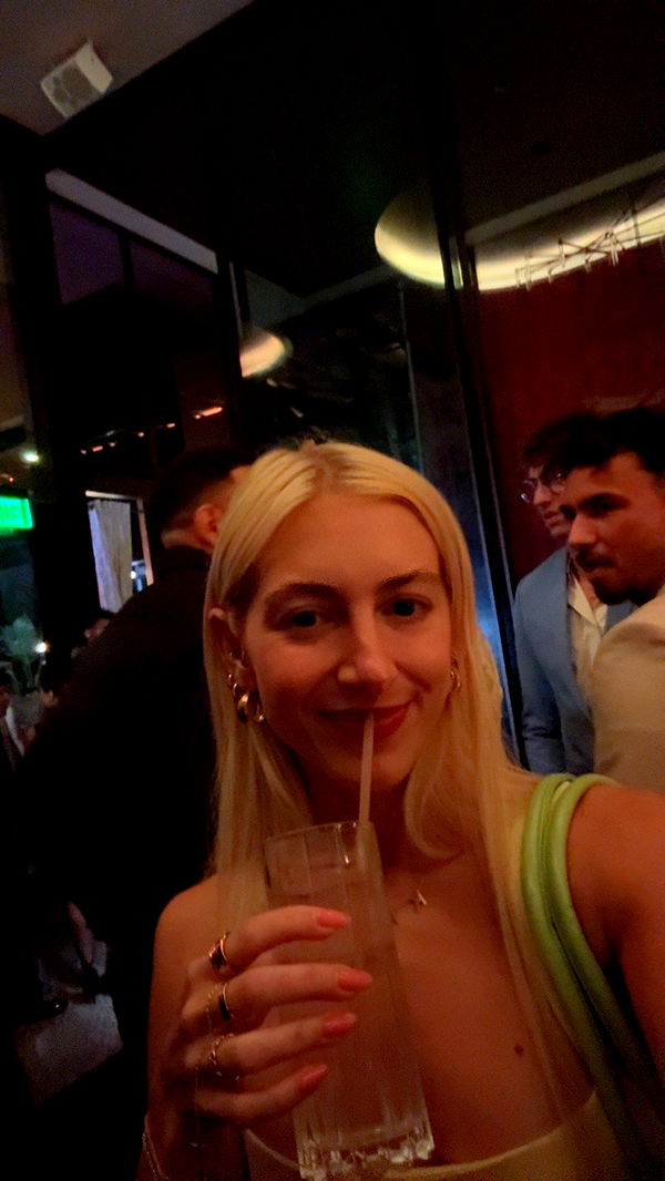 kaygcarlson image ~ Altpins