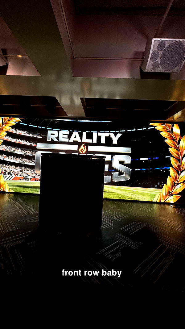 kaygcarlson image ~ Altpins