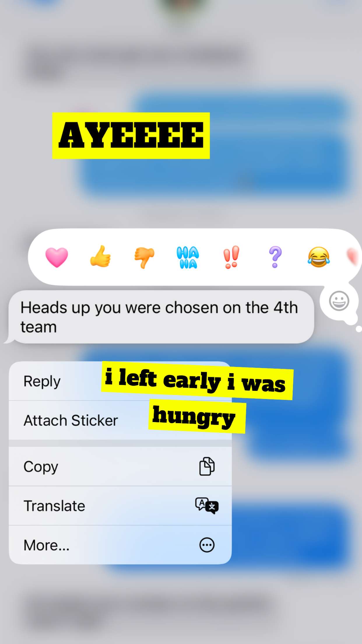 kaygcarlson snapchat image archive image