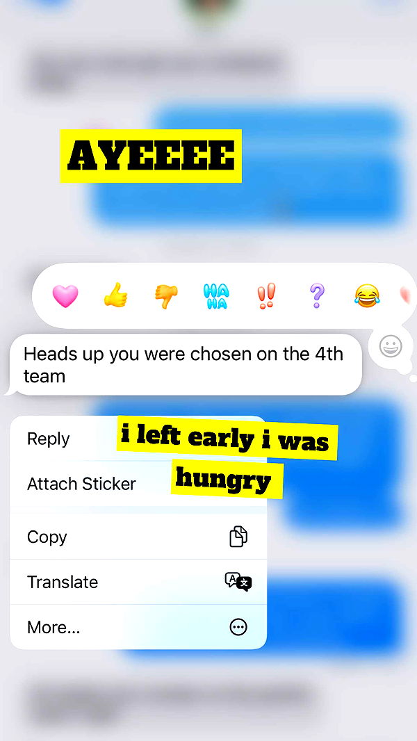 kaygcarlson image ~ Altpins