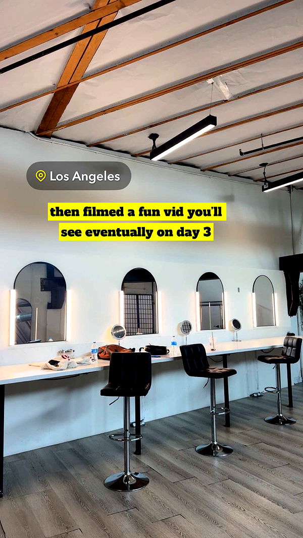 kaygcarlson image ~ Altpins