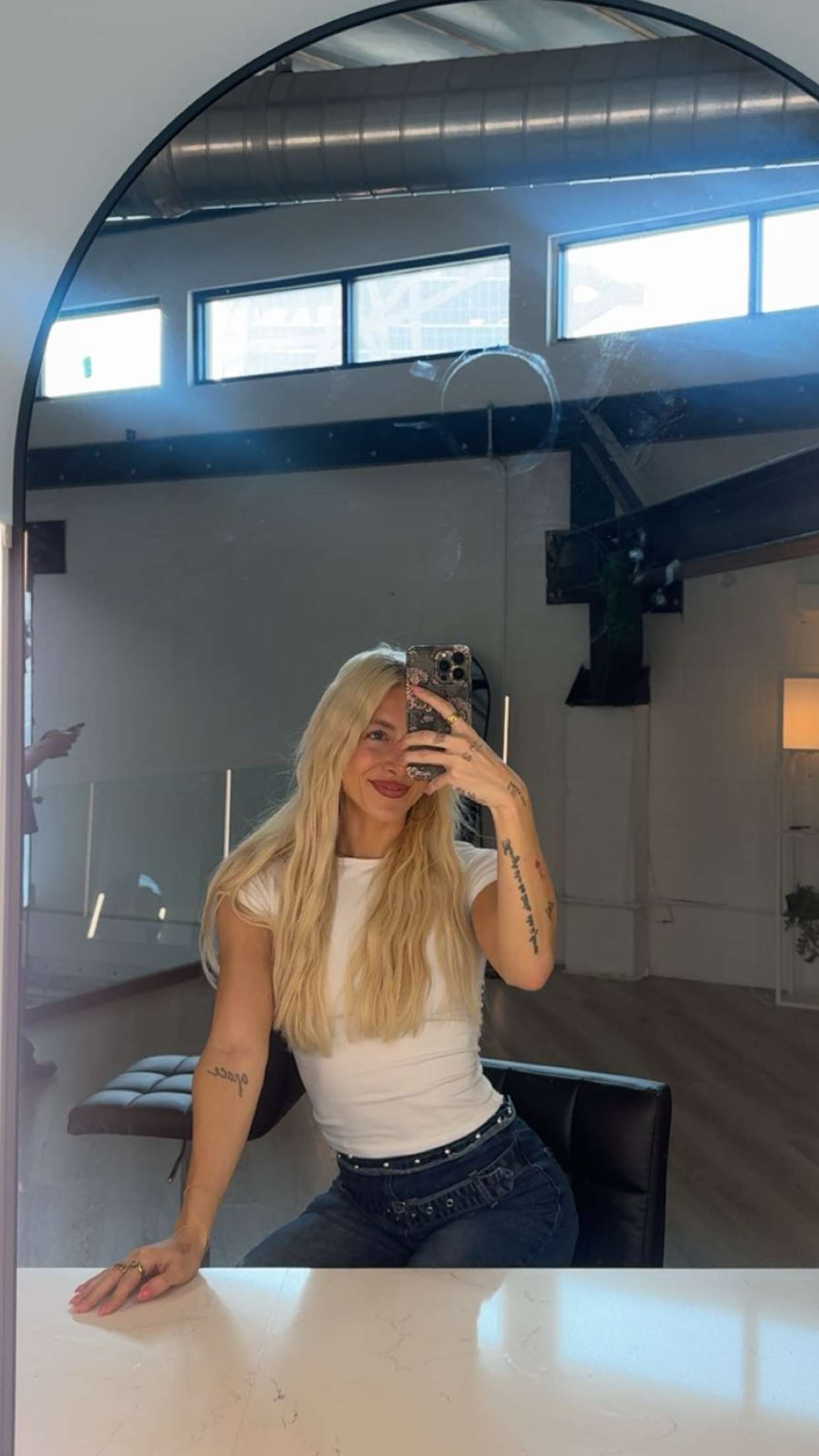 kaygcarlson snapchat image archive image