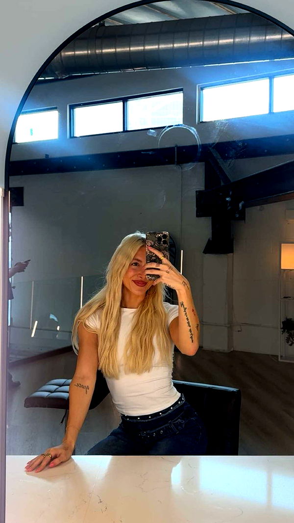 kaygcarlson image ~ Altpins