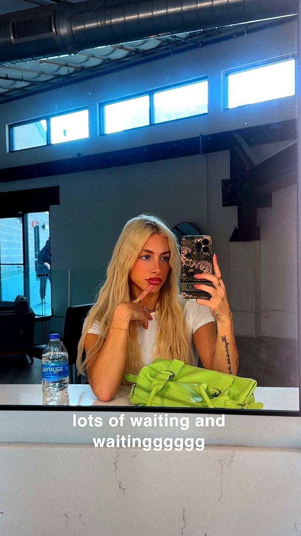 kaygcarlson image ~ Altpins