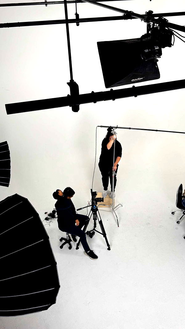 kaygcarlson image ~ Altpins