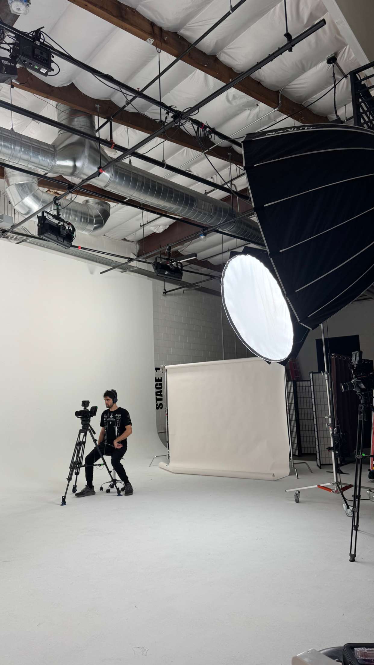 kaygcarlson snapchat image archive image