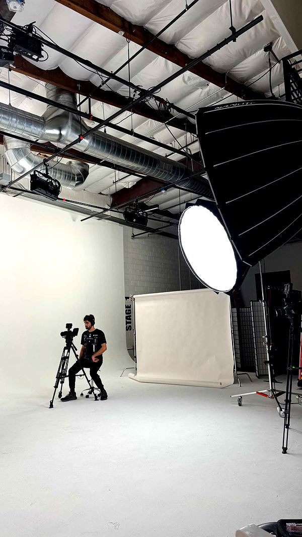 kaygcarlson image ~ Altpins