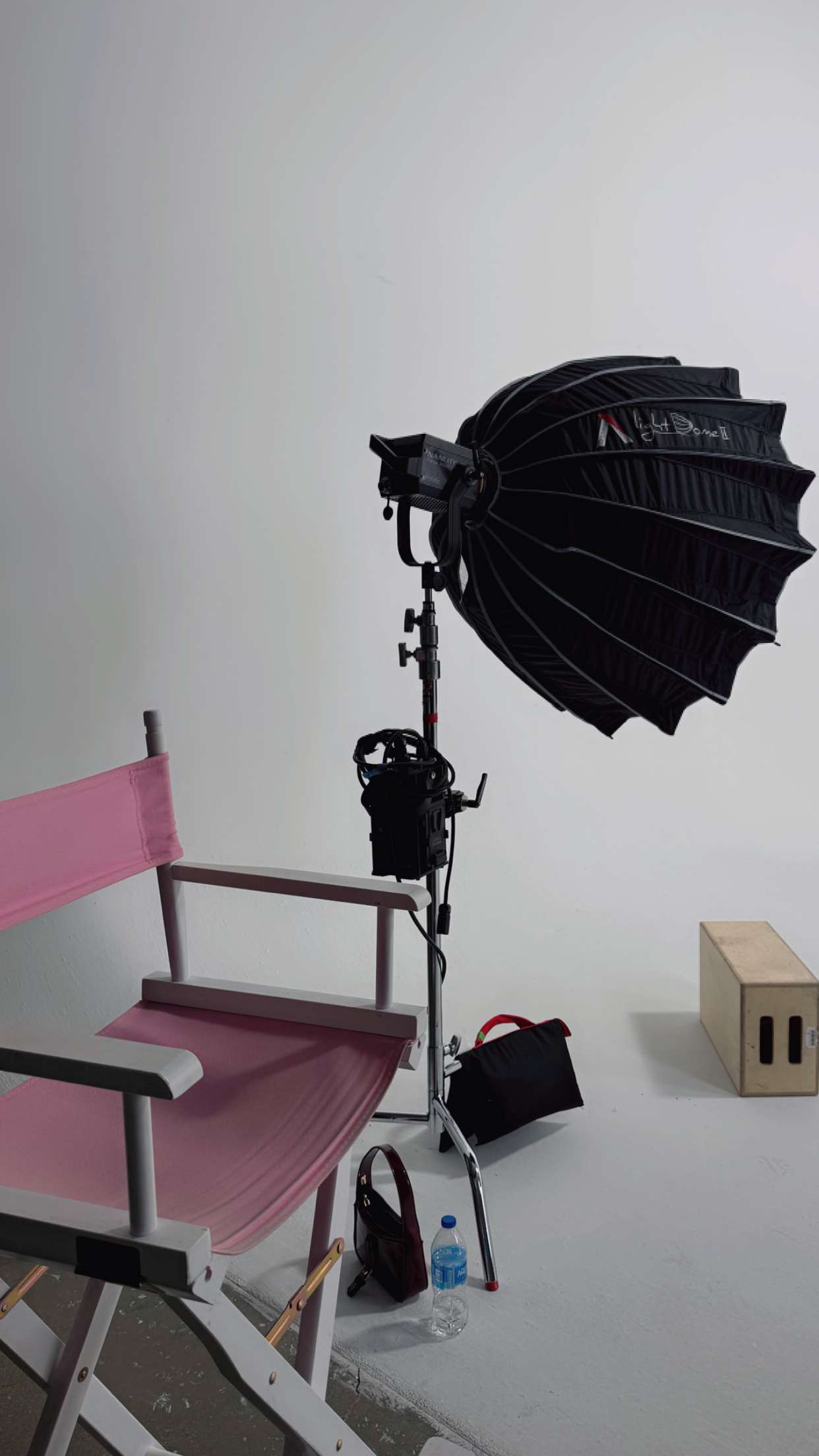 kaygcarlson snapchat image archive image