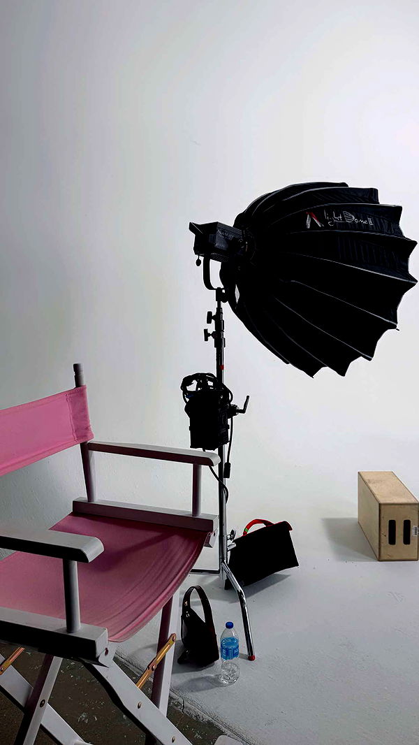 kaygcarlson image ~ Altpins