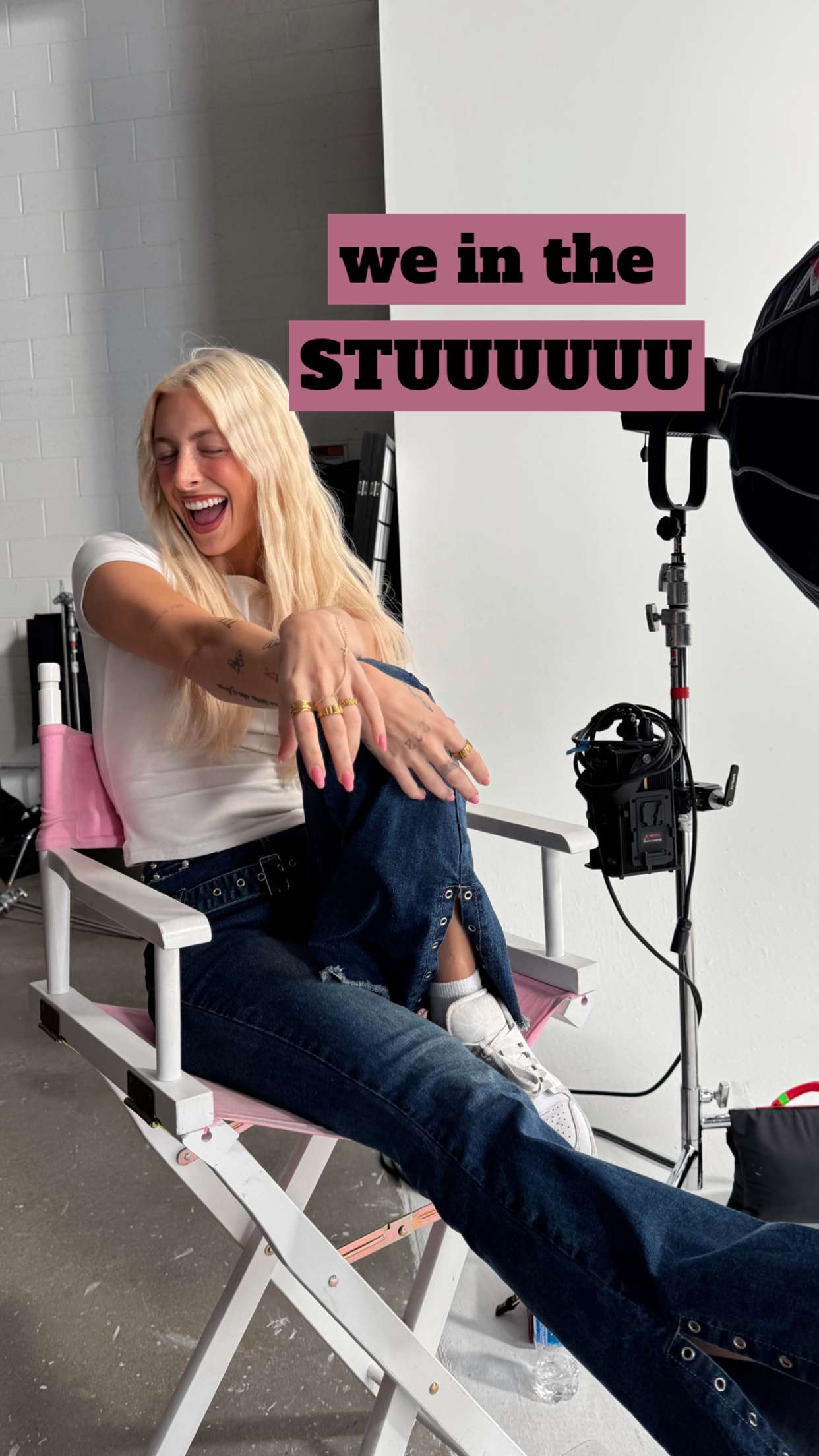 kaygcarlson snapchat image archive image