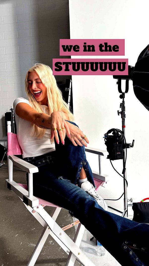 kaygcarlson image ~ Altpins