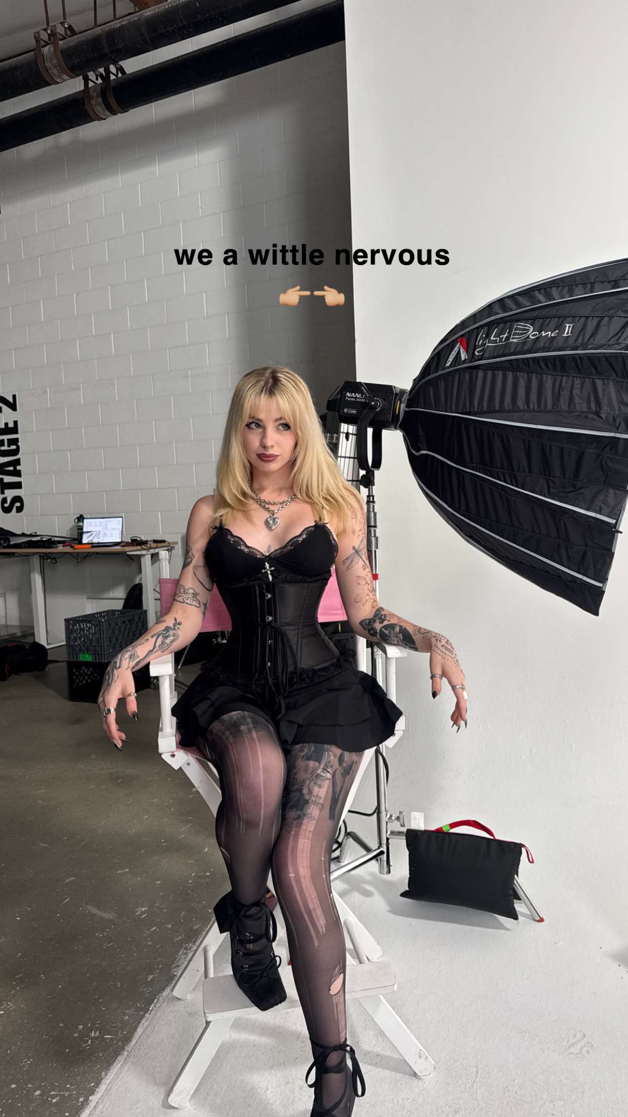 kaygcarlson snapchat image archive image