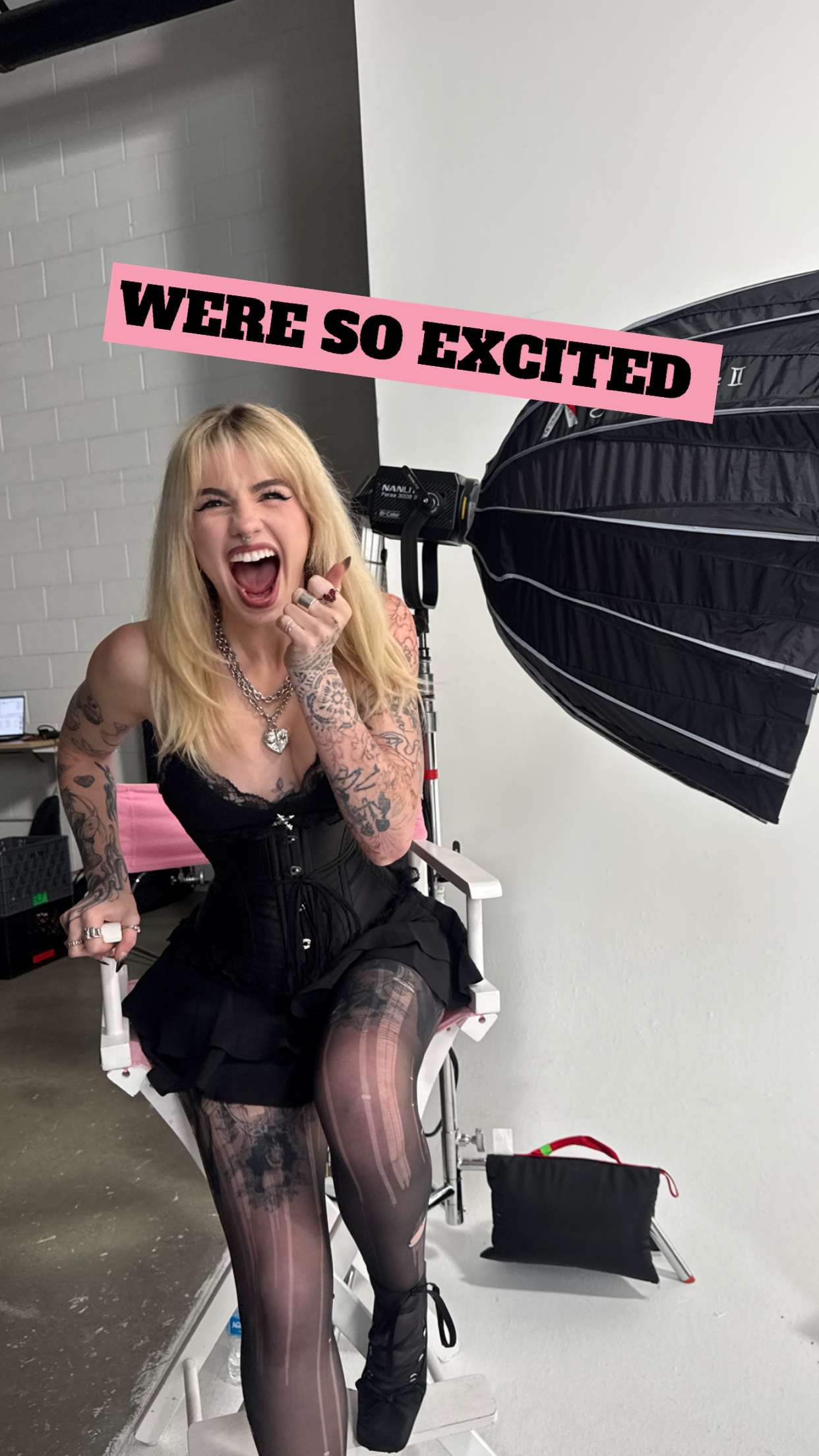 kaygcarlson snapchat image archive image