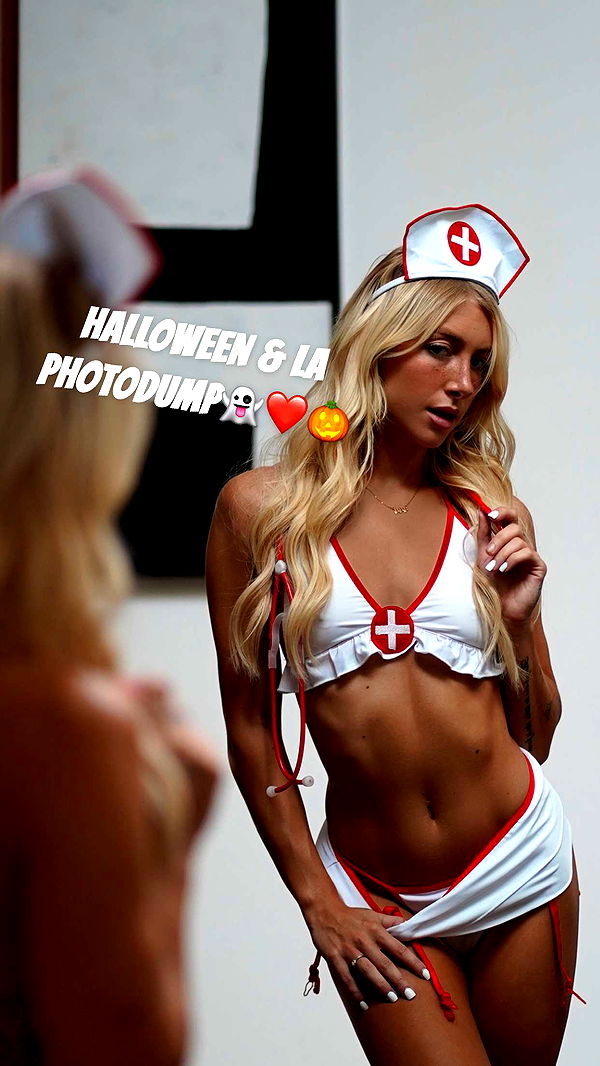 kaygcarlson image ~ Altpins