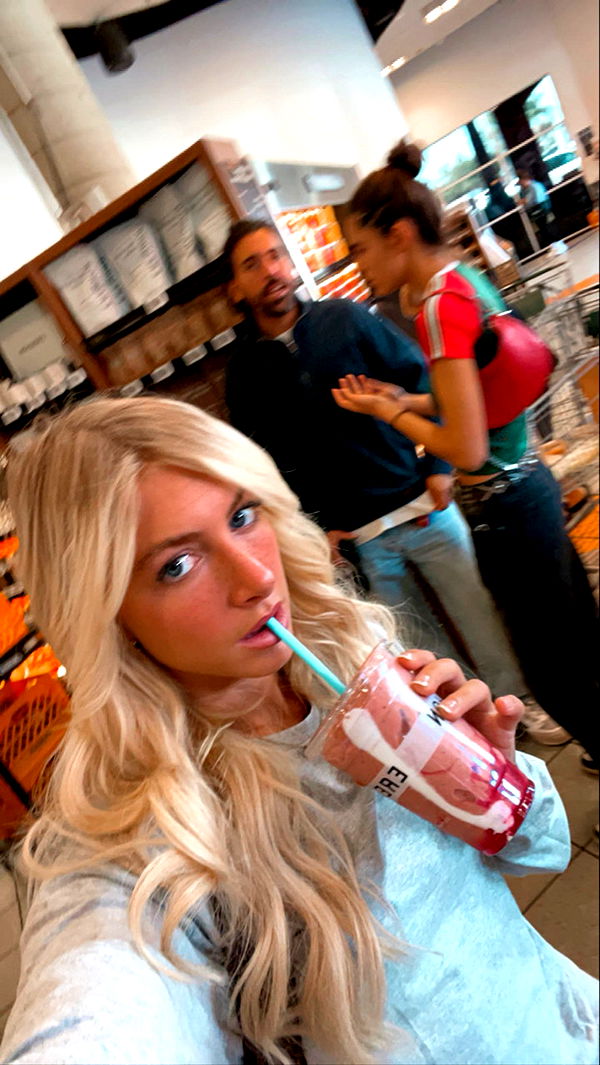 kaygcarlson image ~ Altpins