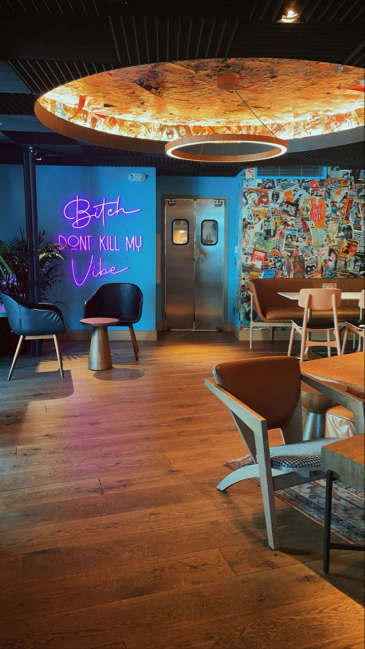 kaygcarlson snapchat image archive image