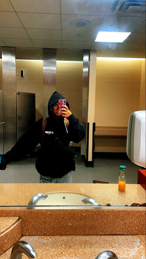 kaygcarlson image ~ Altpins